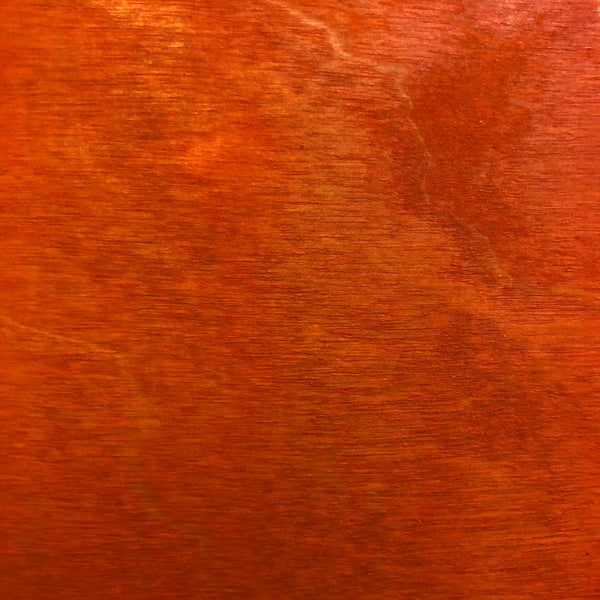 Unicorn Spit Wood Stain & Glaze 8oz-Phoenix Fire, Size: 8 fl oz, Orange