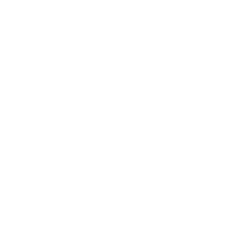 Michelle Nicole's ARTiSTiC ViVATiONS