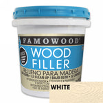 Famowood Wood Filler - Michelle Nicole's ARTiSTiC ViVATiONS