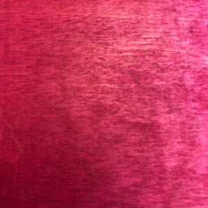 Unicorn SPiT Pixie Punk Pink (Pink) - Michelle Nicole's ARTiSTiC ViVATiONS