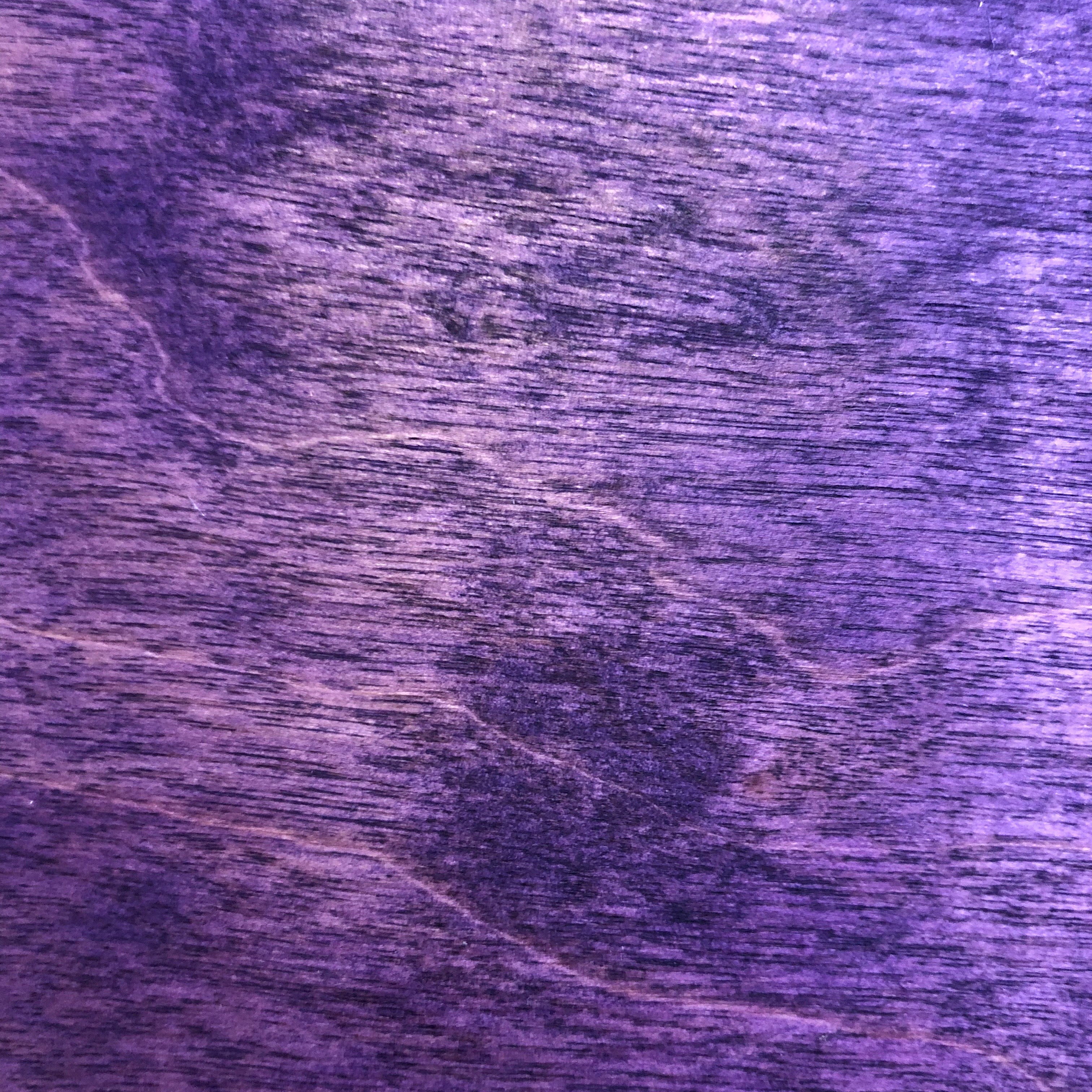 Unicorn SPiT Purple Hill Majesty (Purple)